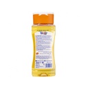 Aceite Infantil Trompy (250 ml)